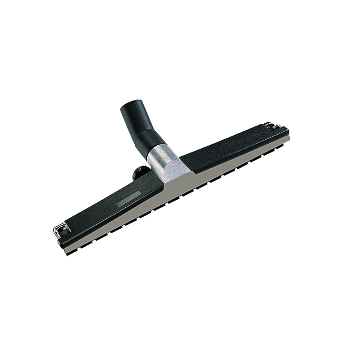ssawka podłogowa zwłosiem 450mm z kółkami HiKOKI 782265
