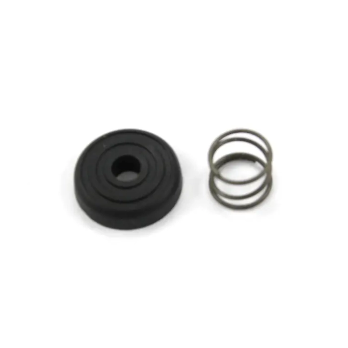 przycisk blokady wrzeciona HiKOKI 301944 G13SB3 G13SD G13SE2 G13SN G13SP G13SQ G