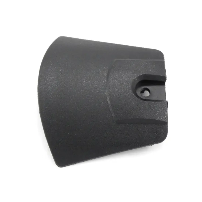 HiKOKI 322547 kołpak szczotki