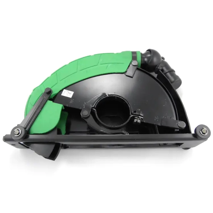 HiKOKI 328744 osłona zamknięta z odciągiem 230mm