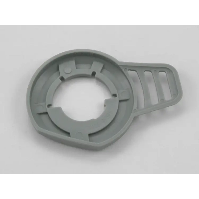 HiKOKI 330207 uchwyt dźwigni