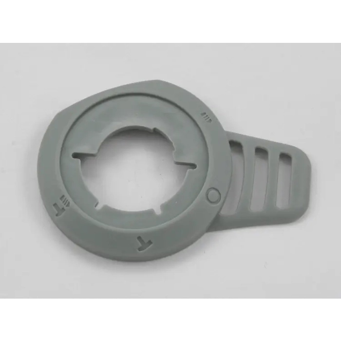 HiKOKI 330207 uchwyt dźwigni