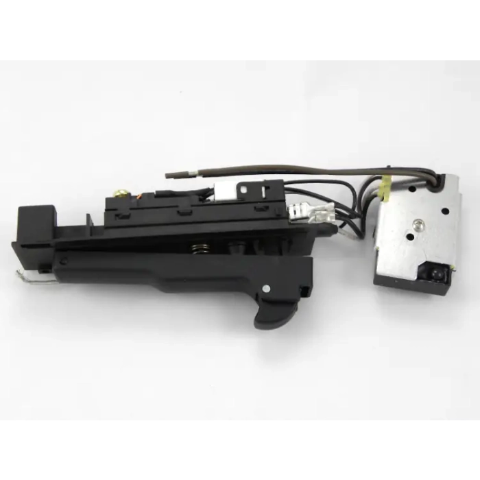 HiKOKI 335122 układ elektroniczny