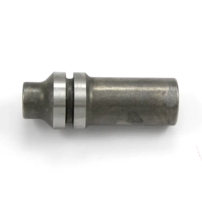 HiKOKI 337537 drugi młotek