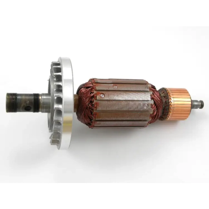 HiKOKI 360748F wirnik 220V-240V