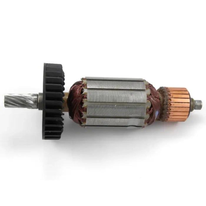 HiKOKI 361037E wirnik 220V-230V