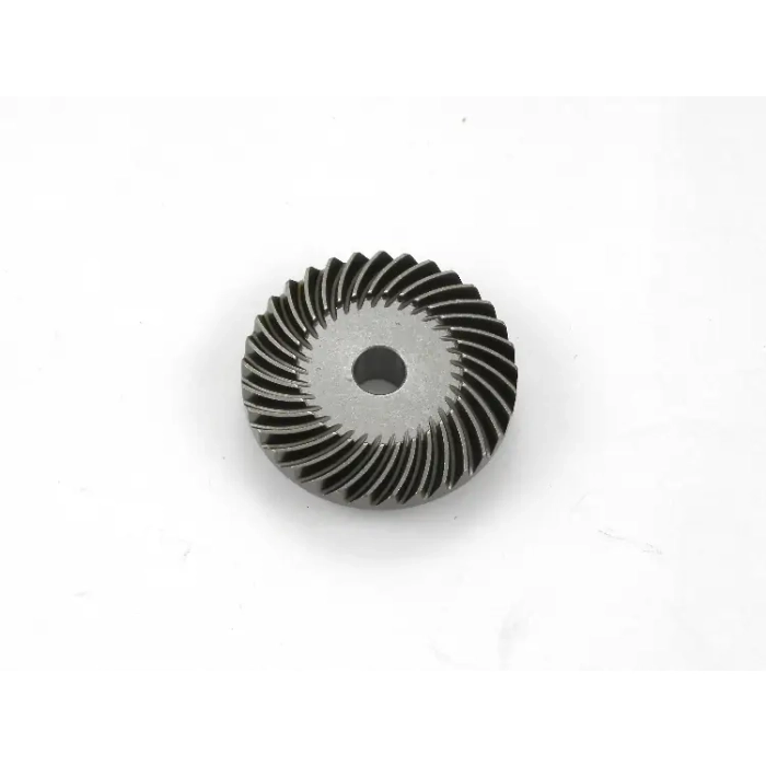 HiKOKI 370314 koło zębate
