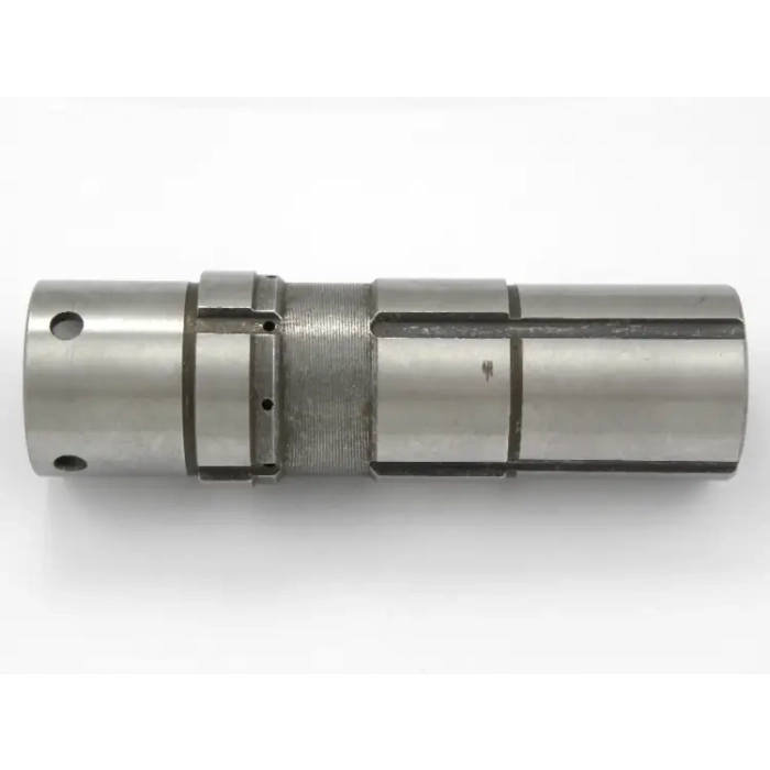 HiKOKI 371156 cylinder