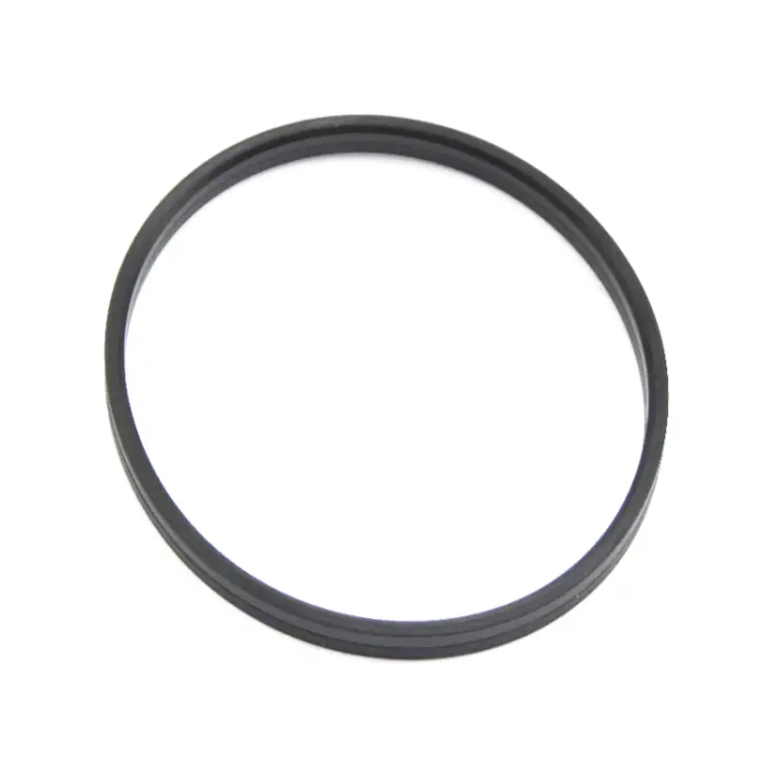 HiKOKI 373249 pierścień