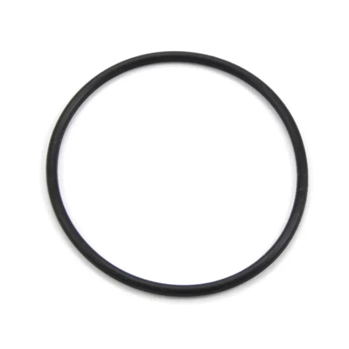 HiKOKI 373251 o-ring