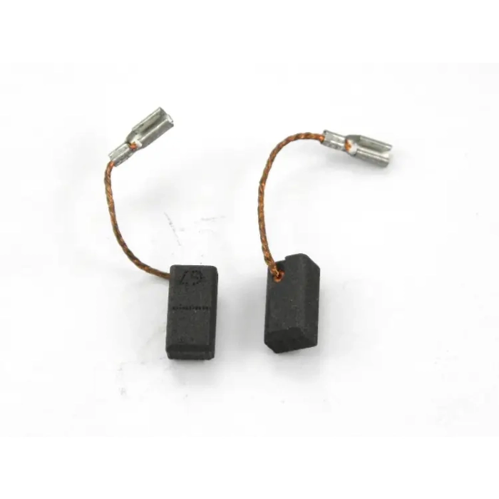 szczotki węglowe HiKOKI 999067 G13STA G13SR4 G13SS2 G12SR4 G12STA G12SS2 G10SR4