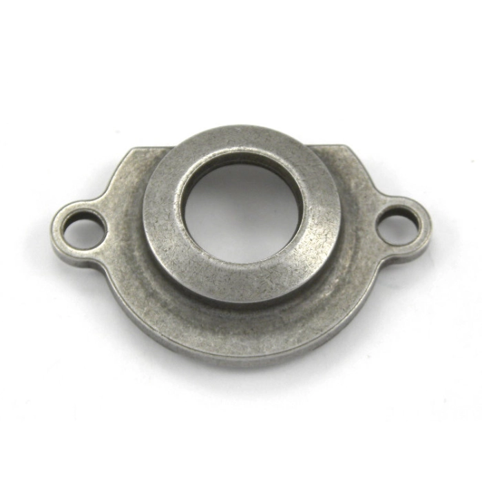 HiKOKI 335270 osłona łożyska