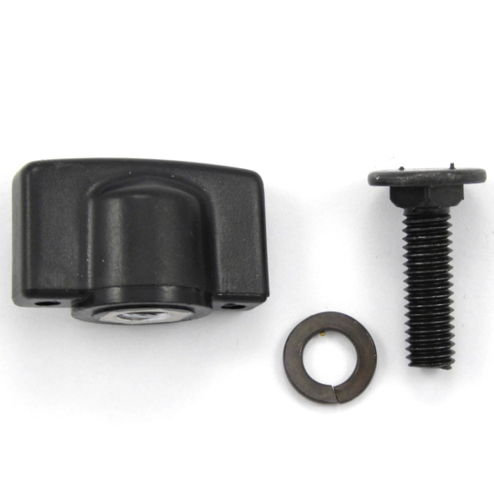 śruba HiKOKI 314620 C18DL C18DSL C18DBAL C18DMR C6DC2 C6MEY C6SE C6SF C7SE C7SF