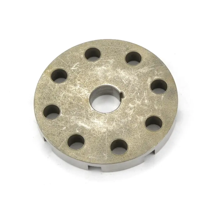uchwyt koła zębatego HiKOKI Hitachi 318554 do DH50MB DH50MR DH50MRY DH52MA DH52M