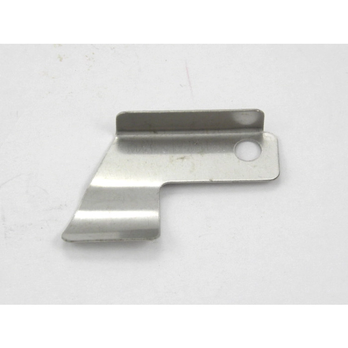 HiKOKI 321592 ogranicznik