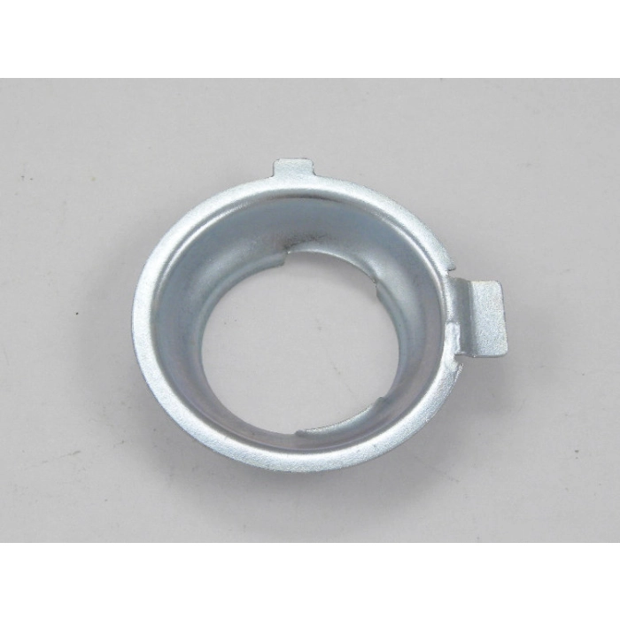 HiKOKI 322521 osłona