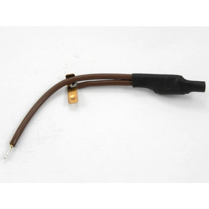 HiKOKI 324549 przewód