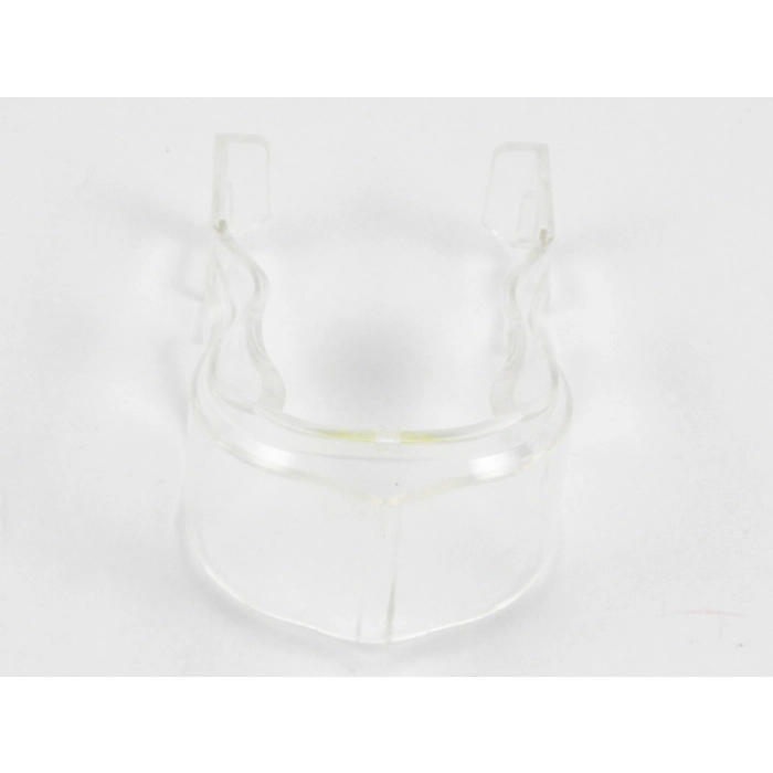 HiKOKI 325096 osłona