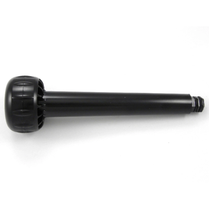 HiKOKI 325214 osłona