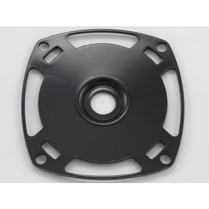 HiKOKI 327887 osłona łożyska