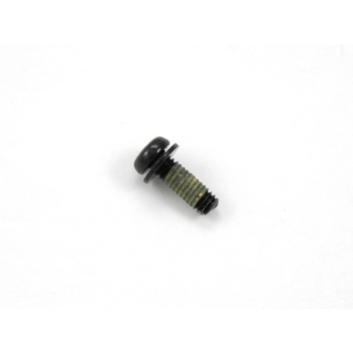 HiKOKI 328628 śruba