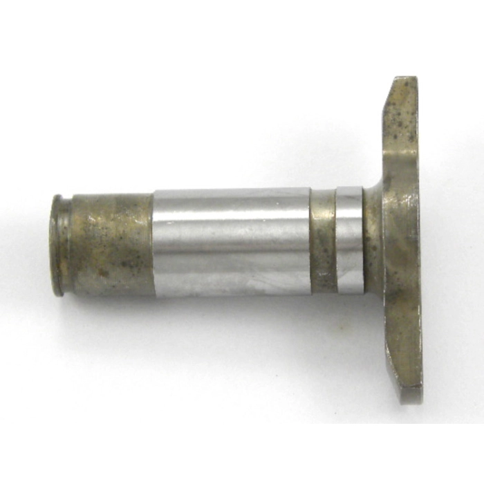 HiKOKI 329555 wrzeciono