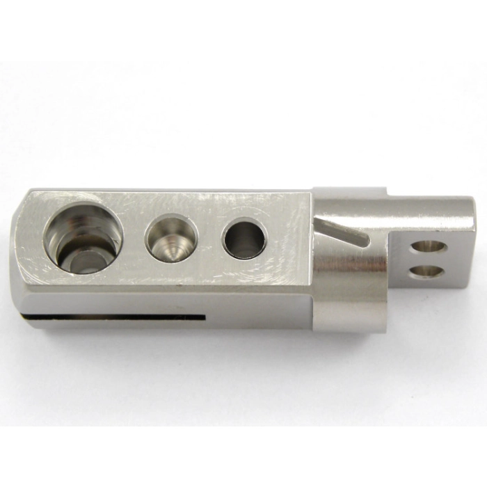 HiKOKI Hitachi 329979 uchwyt brzeszczota CR10DL HiKOKI