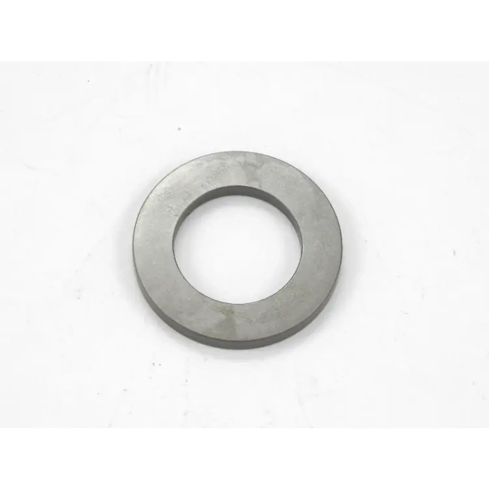 HiKOKI 337539 amortyzator