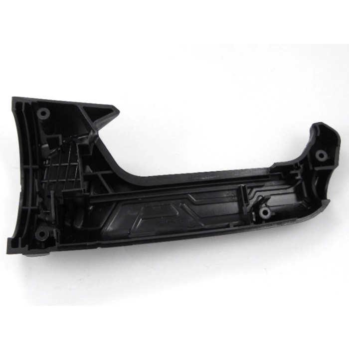 HiKOKI 337645 uchwyt