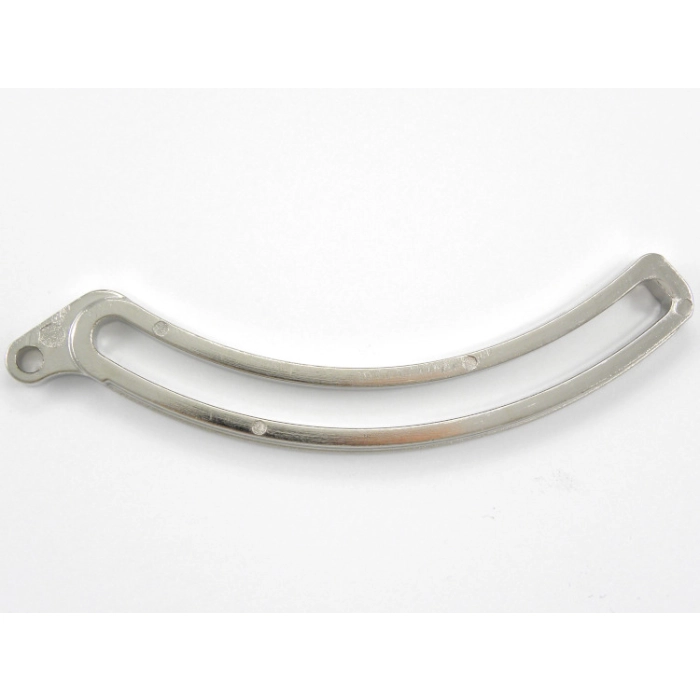 HiKOKI Hitachi 338911 łącznik C6MEYHiKOKI