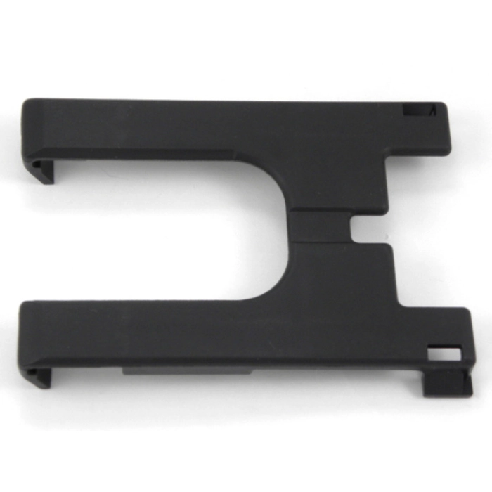 HiKOKI 339018 podstawa