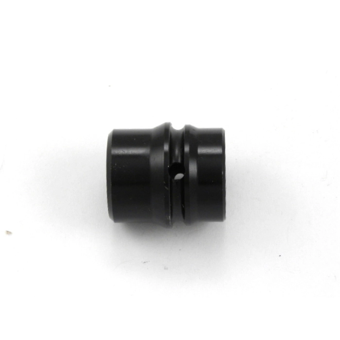 HiKOKI 339688 obudowa sprężyny