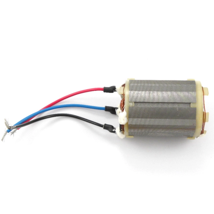 HiKOKI 340917E stojan 220V - 240V