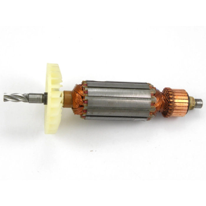 HiKOKI 360764E wirnik 220V-230V