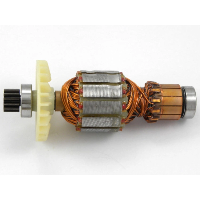 HiKOKI 360814 wirnik 25,2V