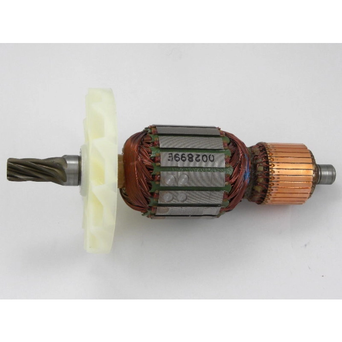 HiKOKI 360899E wirnik 220V-230V