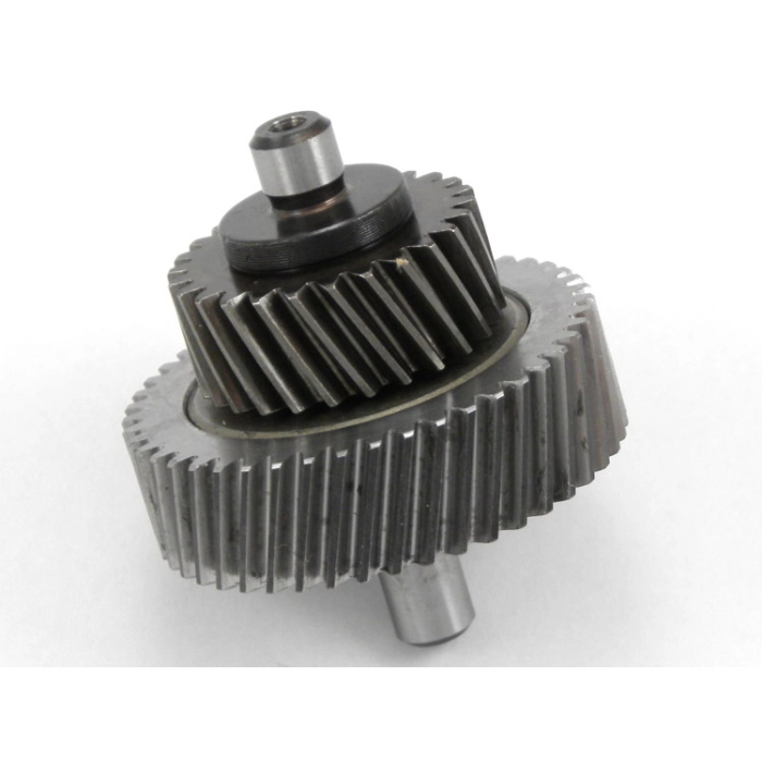 HiKOKI 370008 wałek