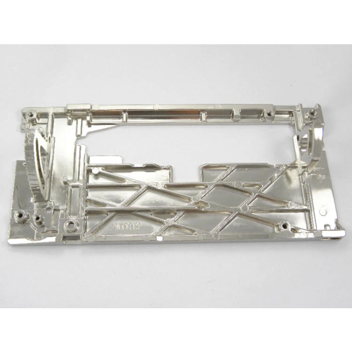 HiKOKI 371941 podstawa