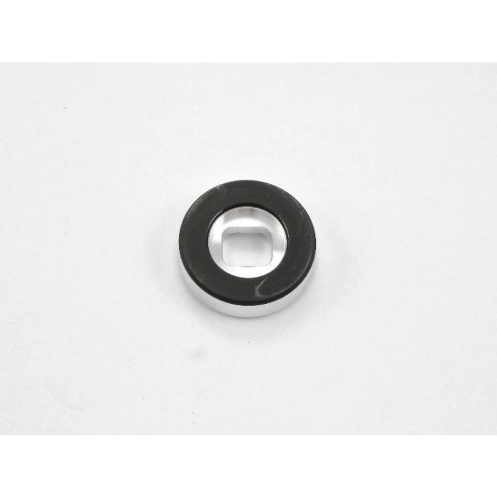HiKOKI 374287 czujnik magnetyczny