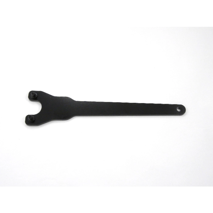 HiKOKI 711272 klucz do CM5 CM9 G18 G23