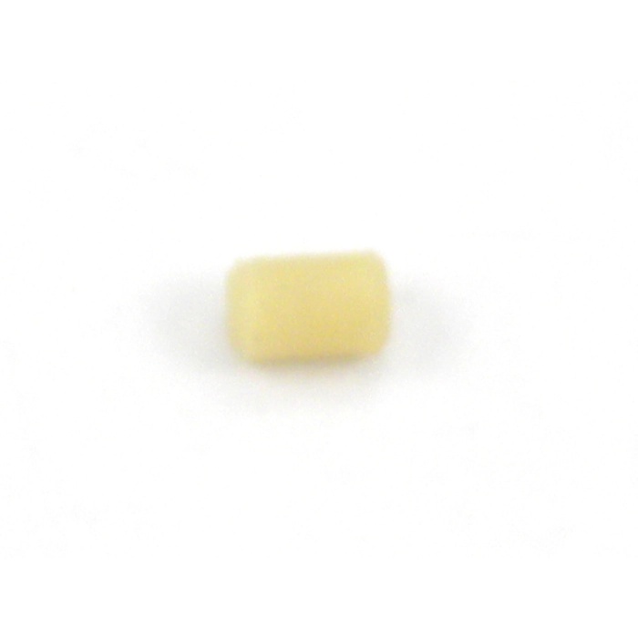 HiKOKI 931701 blokada łożyska