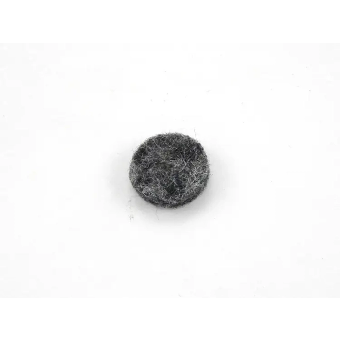 HiKOKI 937033 uszczelka filcowa