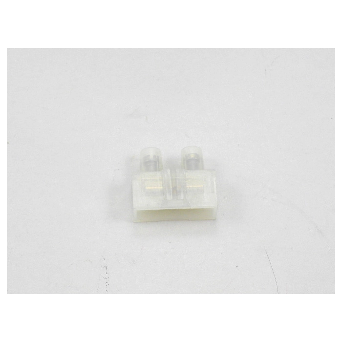 HiKOKI 938307 kostka zaciskowa