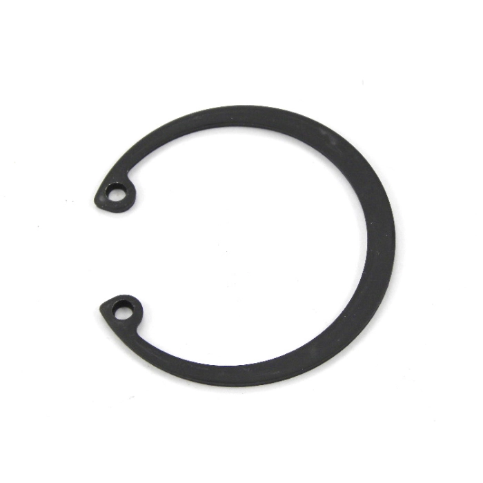 HiKOKI 948227 pierścień