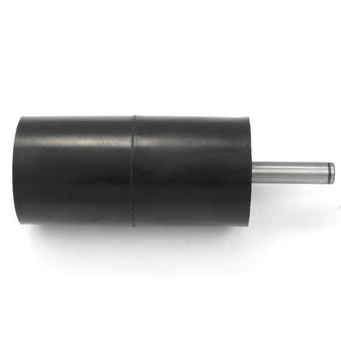 HiKOKI 995575 wałek