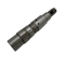 cylinder HiKOKI 330180