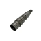 cylinder HiKOKI 330180