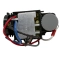HiKOKI 330813 układ elektroniczny