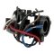 HiKOKI 330813 układ elektroniczny