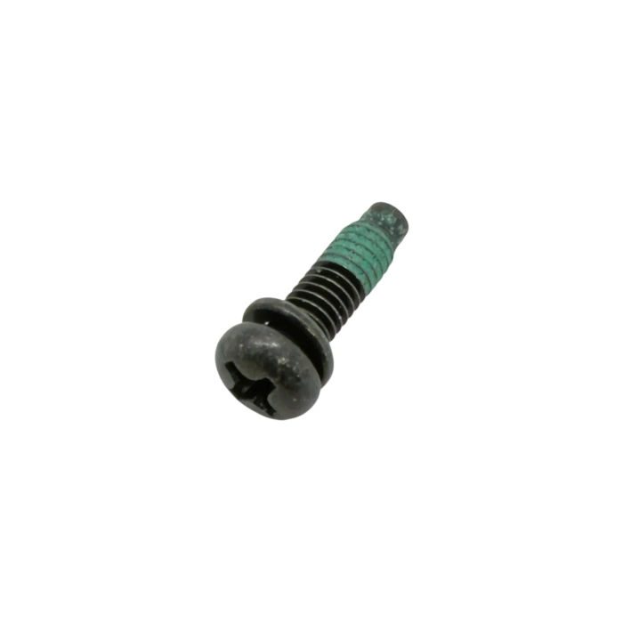 HiKOKI 307127 śruba